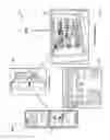 Fig. 11 - Interactive media display across devices