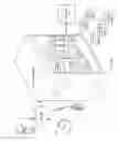 Fig. 12 - Interactive media display across devices