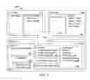 Fig. 14 - Interactive media display across devices