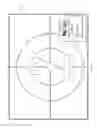 Fig. 16 - Interactive media display across devices