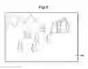 Fig. 06 - Video-on-demand system