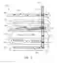 Fig. 07 - System and method for multi-device video image display and modification