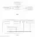 Fig. 02 - Method for content-based non-linear control of multimedia playback