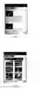 Fig. 06 - Method for content-based non-linear control of multimedia playback