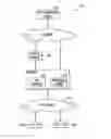 Fig. 01 - User selection of software components in a television set-top box