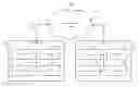 Fig. 01 - Methods, systems, and media for providing video content suitable for audio-only playback