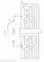 Fig. 03 - Methods, systems, and media for providing video content suitable for audio-only playback