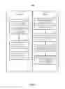Fig. 06 - Methods, systems, and media for providing video content suitable for audio-only playback