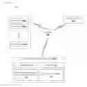 Fig. 01 - Method and system for enabling interactive infomercials
