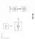 Fig. 04 - Providing ownership-based view and management of shared optical network resources