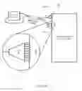 Fig. 16 - Optoelectronic switch