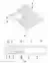 Fig. 04 - Loudspeaker module applied inside terminal