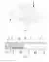 Fig. 07 - Loudspeaker module applied inside terminal