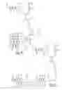 Fig. 08 - Radio with wired remote switch for smartphone
