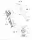 Fig. 03 - Audio headset having internal cord management features and related technology