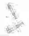 Fig. 05 - Audio headset having internal cord management features and related technology