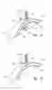 Fig. 09 - Audio headset having arm-to-yoke coupling features and related technology