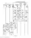 Fig. 02 - Method and system for collecting and processing bioelectrical and audio signals