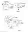 Fig. 08 - Method and system for collecting and processing bioelectrical and audio signals