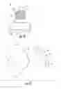 Fig. 07 - Wireless earplug with improved sensitivity and form factor