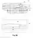Fig. 09 - ADJUSTABLE WRISTBAND USING MAGNETS