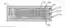Fig. 01 - Loudspeaker device having foam insert to improve gas distribution in sound adsorber material