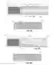 Fig. 05 - Loudspeaker device having foam insert to improve gas distribution in sound adsorber material