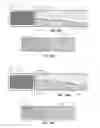 Fig. 06 - Loudspeaker device having foam insert to improve gas distribution in sound adsorber material