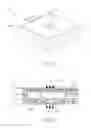 Fig. 08 - Speaker and electronic device having the speaker