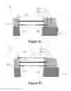 Fig. 04 - System and method for a pumping speaker