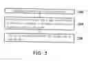 Fig. 03 - Communication apparatus and sound playing method thereof
