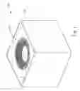 Fig. 02 - Transducer