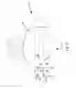Fig. 06 - Transducer