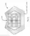 Fig. 22 - Transducer