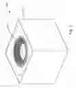 Fig. 02 - Transducer