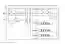 Fig. 01 - Unidirectional loudspeaker enclosure