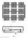 Fig. 07 - Method for manufacturing thermal bimorph diaphragm and MEMS speaker with thermal bimorphs