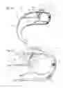 Fig. 02 - Hearing aid device having battery drawer