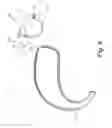 Fig. 05 - Hearing aid device having battery drawer