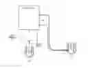 Fig. 01 - Fitting of hearing devices