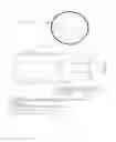 Fig. 06 - Fitting of hearing devices