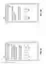 Fig. 09 - Electronic device charging via an audio jack