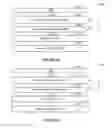 Fig. 09 - Acoustic signatures