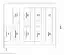 Fig. 02 - Method and system for determining the occlusion effect in an earpiece