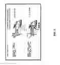 Fig. 06 - Method and system for determining the occlusion effect in an earpiece
