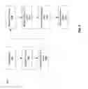 Fig. 09 - Method and system for determining the occlusion effect in an earpiece