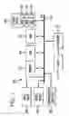 Fig. 02 - Social media processing with three-dimensional audio