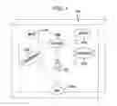 Fig. 04 - Social media processing with three-dimensional audio