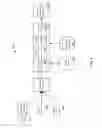 Fig. 09 - Social media processing with three-dimensional audio