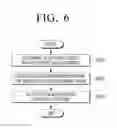 Fig. 07 - PORTABLE TERMINAL APPARATUS AND CONTROL METHOD THEREOF